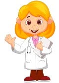 Dr Sharon2